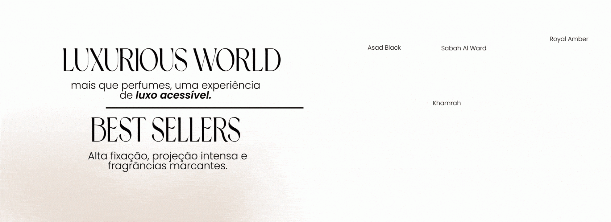 LUXURIOUS BANNER DESKTOP CORRIGIDO 14SET (5) (2) SUBIR
