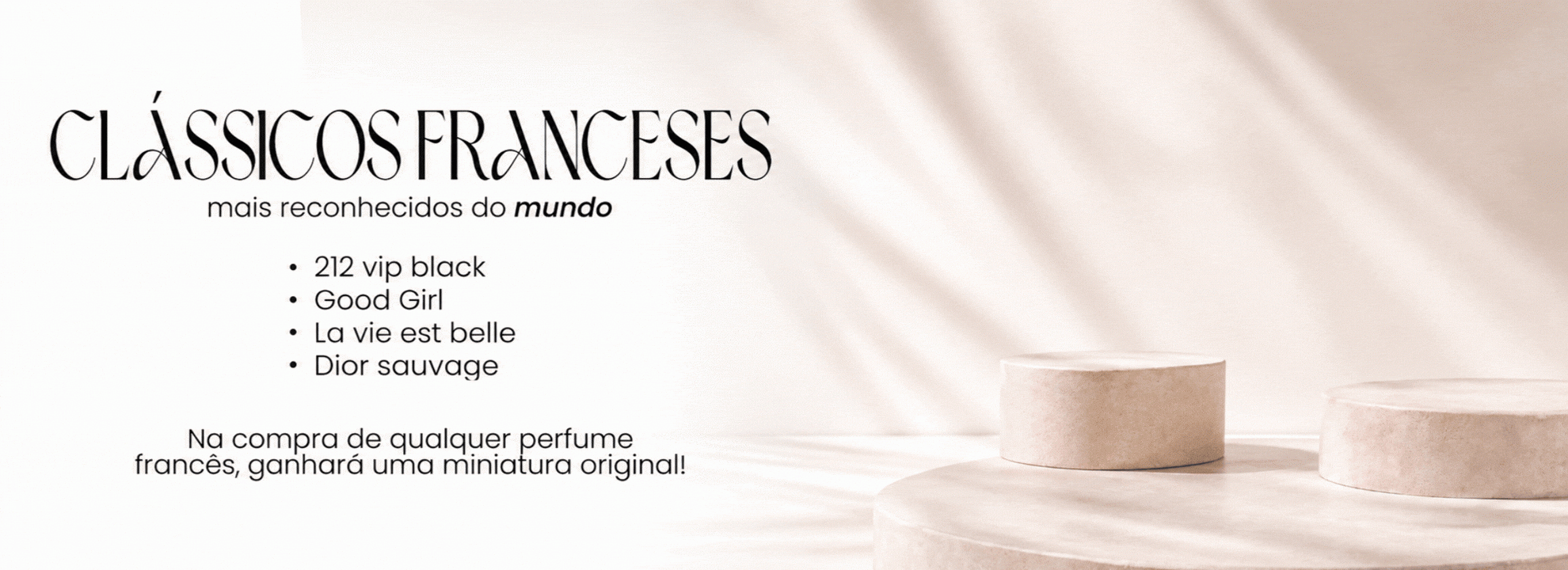 LUXURIOUS BANNER DESKTOP CORRIGIDO 14SET (6)