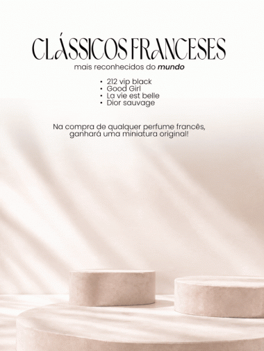 LUXURIOUS MOBILE CORRIGIDOS 15SET (1)