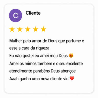 Design sem nome - 2026-08-17T151816.122