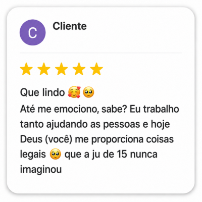 Design sem nome - 2026-08-17T152150.363