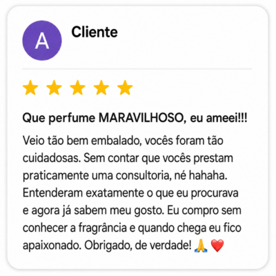 Design sem nome - 2026-08-17T152420.257