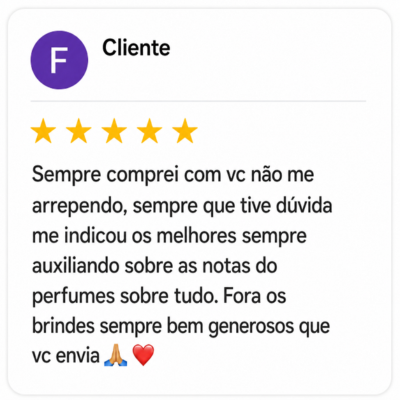 Design sem nome - 2026-08-17T152634.030
