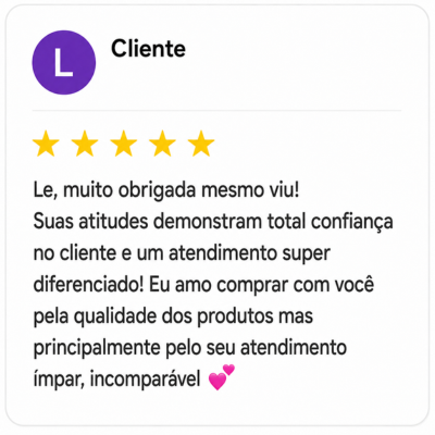 Design sem nome - 2026-08-17T152840.992