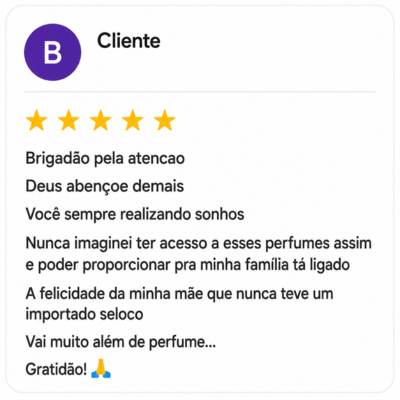Design sem nome - 2026-08-17T153108.739