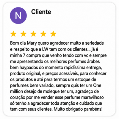 Design sem nome - 2026-08-17T153403.332
