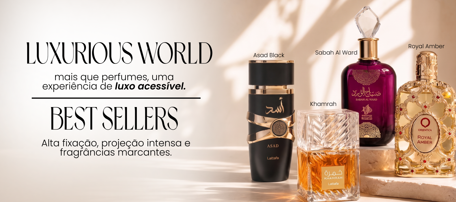banner lw desktop 001